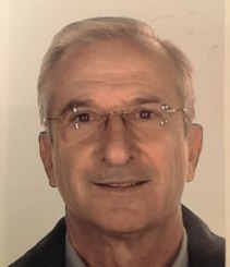 dr Christian bat-Genstein